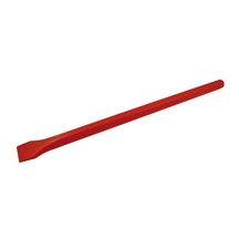 Sekáč plochý  26-350    . 8865 03