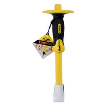 Sekáč na beton 19x300mm FatMax 4-18-329 s chráničem
