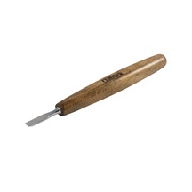 Dláto řezbářské ploché 8mm 8240 18        PROFI