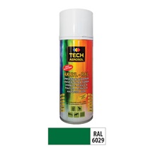 Sprej akr.RAL 6029  400ml zelená mátová