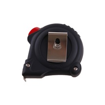 Metr svinovací 3m AUTOLOCK 3016