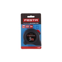 Metr svinovací 3m AUTOLOCK 3016