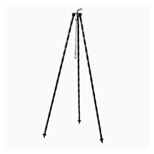 Trojnožka na kotlík /1200mm