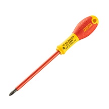 Šroubovák elektro křížový PH2x125 1-65-416 FatMax1000V