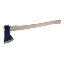 Sekera AXE     1500g