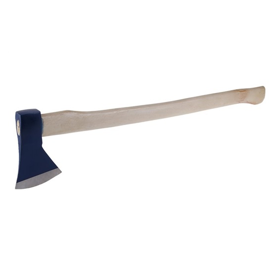 Sekera AXE     1500g