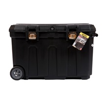 Box pojízdný GAL 1-93-278 94,6x57,8x58,7