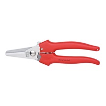 Nůžky kombinované PH  190 95 05 190     KNIPEX