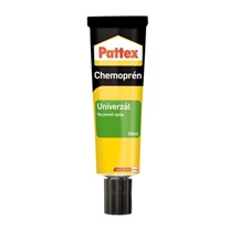 Lepidlo Universál    50ml Chemoprén