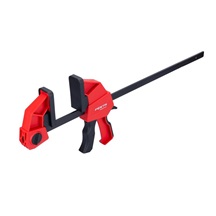 Svěrka Quick grip 18"/450 23628