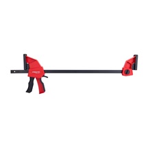 Svěrka Quick grip 18"/450 23628