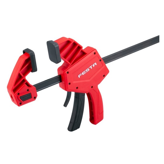 Svěrka Quick grip 24"/600 23630