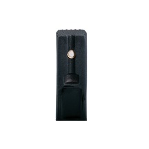 Kladivo pokrývačské 600g 19061 FIBERGLASS