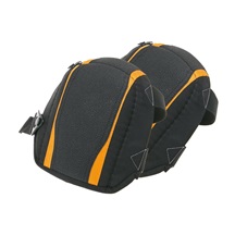 Ochrana kolen NYLON 37143