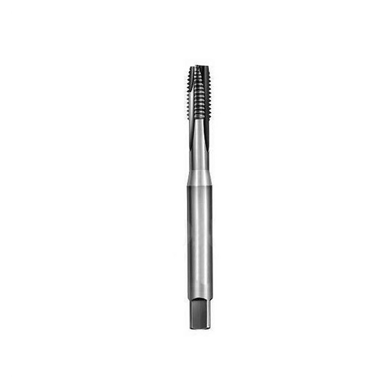 Závitník PN8/1371 M5 HSS přímá drážka+lamač třisek