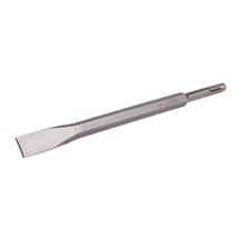 Sekáč SDS+    14x250x20mm 20948