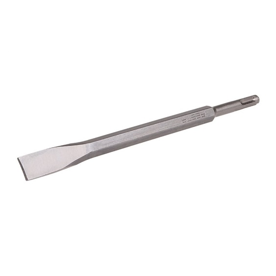 Sekáč SDS+    14x250x20mm 20948
