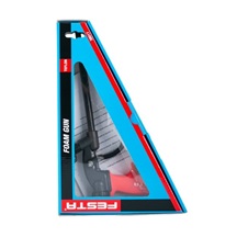 Pistol na pur pěny teflon 38017