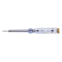 Volt-tester 100-500V E161101