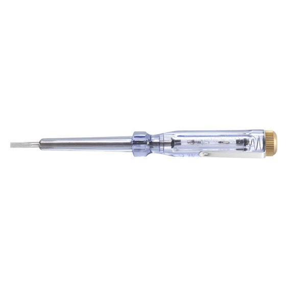 Volt-tester 100-500V E161101