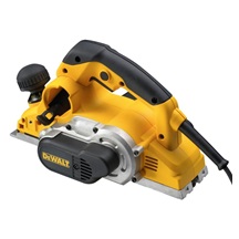 Hoblík 82mm        D26500 1050W