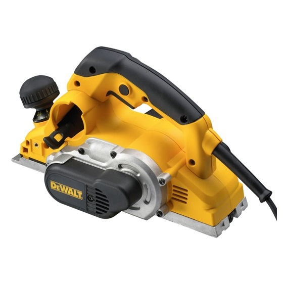 Hoblík 82mm        D26500 1050W