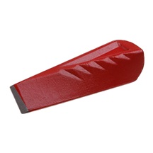 Klín torzní    2000g