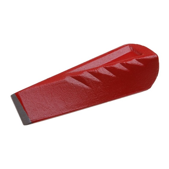 Klín torzní    2000g