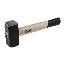 Palice 1250g 19050