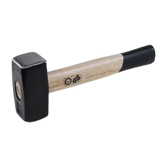 Palice 1250g 19050