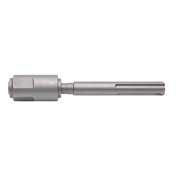 Adaptér SDS MAX na SDS+ 20744