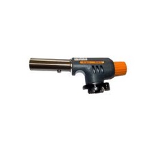 Souprava pájecí KP01006 Gastro hořák 1kW