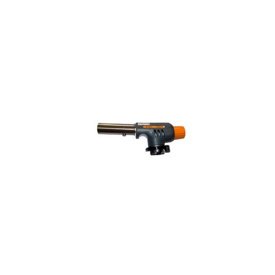 Souprava pájecí KP01006 Gastro hořák 1kW