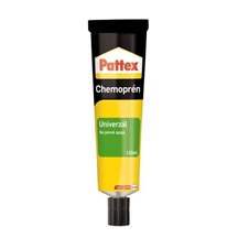 Lepidlo Universál   120ml Chemoprén