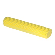 MOP PVA náhradní