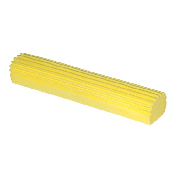 MOP PVA náhradní