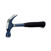 Kladivo tesařské BLUESTRIKE450 1-51-488