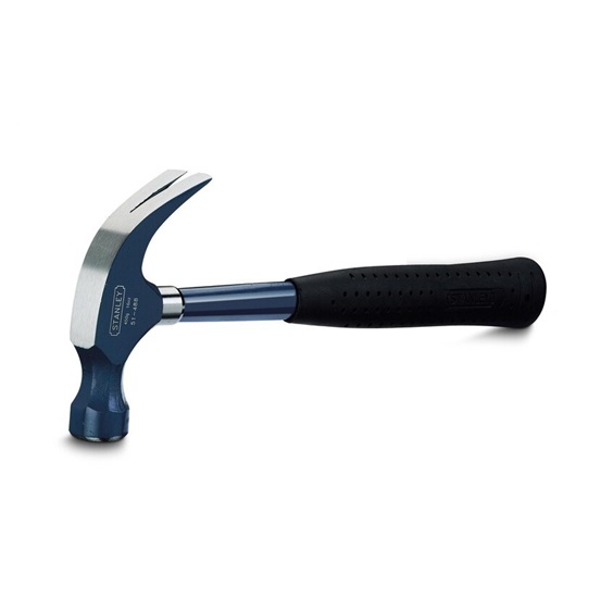Kladivo tesařské BLUESTRIKE450 1-51-488