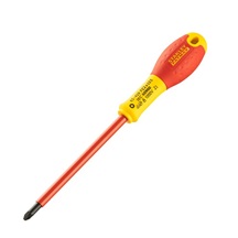 Šroubovák elektro křížový PZ2x125 1-65-419 FatMax1000V