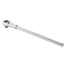 Ráčna kompletní 3/4"24zubů E113819
