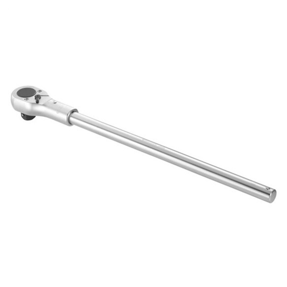 Ráčna kompletní 3/4"24zubů E113819