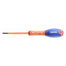 Šroubovák pl.4x100  1000V E165412