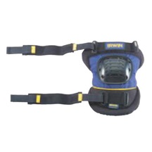 Nákoleník SWIVEL-FLEX