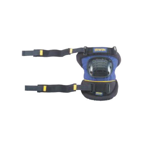 Nákoleník SWIVEL-FLEX