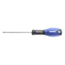 Šroubovák křížový PZ2x125 E165337