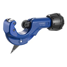 Řezák na Cu trubky 140mm E117830