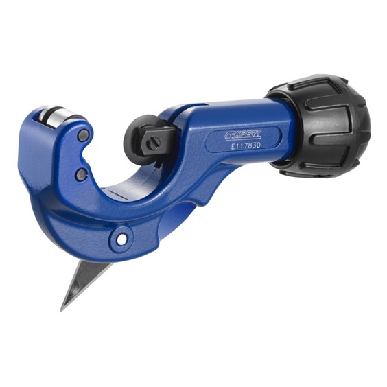 Řezák na Cu trubky 140mm E117830