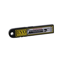 Čepel náhradní LB10B 18mm KDS 16016