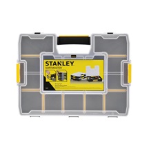 Organizer na nářadí 1-94-745 43,1x33x8,8