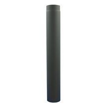 Roura 125mm/ 1 m   /1,5mm